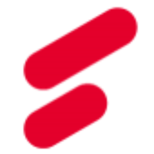 Sportstech