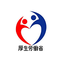 ARKA Studio Logo