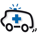 6-31-NH5K2-101 original Clevo ventilateur refroidisseur (CPU