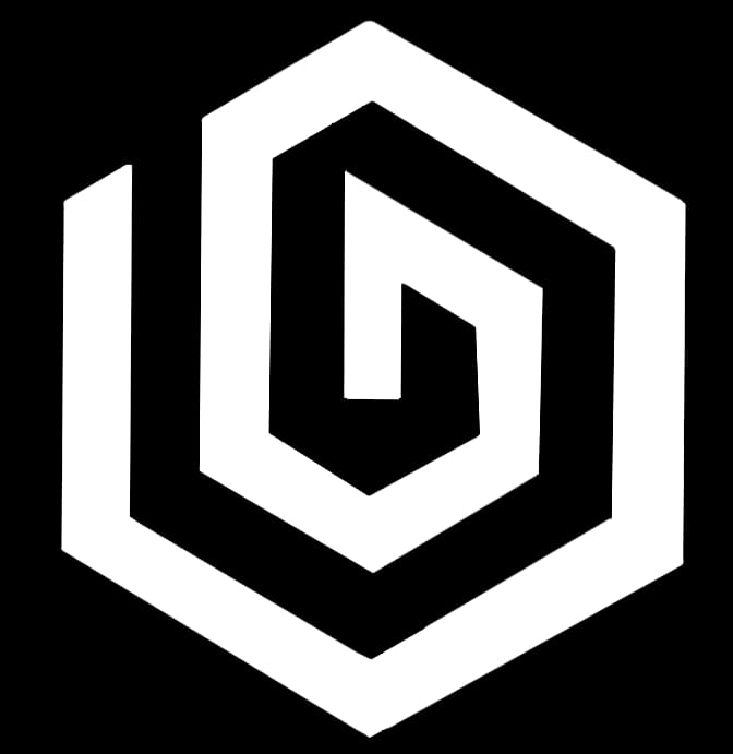 NovAI